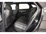 Peugeot 3008 1.6 HYbrid 225pk GT Line Aut. [ Panoramadak Adapt.cruise Camera Navi ]