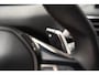 Peugeot 3008 1.6 HYbrid 225pk GT Line Aut. [ Panoramadak Adapt.cruise Camera Navi ]