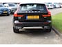 Volvo V60 Cross Country B5 265PK Automaat AWD Pro | Trekhaak | ACC | Blis | Camera | Styling kit | 20"LMV