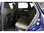 Audi Q4 e-tron 40 Launch Edition Advanced Plus 77kWh 3-fase [ LED Sonos Sportstoelen ]