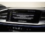 Audi Q4 e-tron 40 Launch Edition Advanced Plus 77kWh 3-fase [ LED Sonos Sportstoelen ]