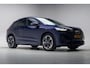 Audi Q4 e-tron 40 Launch Edition Advanced Plus 77kWh 3-fase [ LED Sonos Sportstoelen ]
