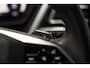 Audi Q4 e-tron 40 Launch Edition Advanced Plus 77kWh 3-fase [ LED Sonos Sportstoelen ]