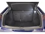 Audi Q4 e-tron 40 Launch Edition Advanced Plus 77kWh 3-fase [ LED Sonos Sportstoelen ]