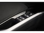 Audi Q4 e-tron 40 Launch Edition Advanced Plus 77kWh 3-fase [ LED Sonos Sportstoelen ]