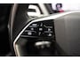 Audi Q4 e-tron 40 Launch Edition Advanced Plus 77kWh 3-fase [ LED Sonos Sportstoelen ]