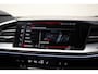 Audi Q4 e-tron 40 Launch Edition Advanced Plus 77kWh 3-fase [ LED Sonos Sportstoelen ]