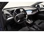 Audi Q4 e-tron 40 Launch Edition Advanced Plus 77kWh 3-fase [ LED Sonos Sportstoelen ]