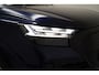 Audi Q4 e-tron 40 Launch Edition Advanced Plus 77kWh 3-fase [ LED Sonos Sportstoelen ]