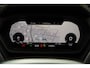 Audi Q4 e-tron 40 Launch Edition Advanced Plus 77kWh 3-fase [ LED Sonos Sportstoelen ]