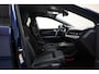 Audi Q4 e-tron 40 Launch Edition Advanced Plus 77kWh 3-fase [ LED Sonos Sportstoelen ]