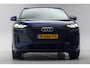 Audi Q4 e-tron 40 Launch Edition Advanced Plus 77kWh 3-fase [ LED Sonos Sportstoelen ]