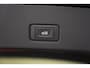 Audi Q4 e-tron 40 Launch Edition Advanced Plus 77kWh 3-fase [ LED Sonos Sportstoelen ]
