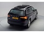 Skoda Kodiaq 1.5 TSI Business Aut. 7 pers. [ Panorama LED Leder Stoelverwarming Navi Carplay / Android ]