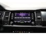 Skoda Kodiaq 1.5 TSI Business Aut. 7 pers. [ Panorama LED Leder Stoelverwarming Navi Carplay / Android ]
