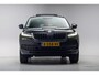 Skoda Kodiaq 1.5 TSI Business Aut. 7 pers. [ Panorama LED Leder Stoelverwarming Navi Carplay / Android ]