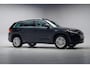 Skoda Kodiaq 1.5 TSI Business Aut. 7 pers. [ Panorama LED Leder Stoelverwarming Navi Carplay / Android ]
