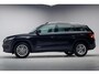 Skoda Kodiaq 1.5 TSI Business Aut. 7 pers. [ Panorama LED Leder Stoelverwarming Navi Carplay / Android ]