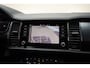 Skoda Kodiaq 1.5 TSI Business Aut. 7 pers. [ Panorama LED Leder Stoelverwarming Navi Carplay / Android ]