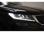 Skoda Kodiaq 1.5 TSI Business Aut. 7 pers. [ Panorama LED Leder Stoelverwarming Navi Carplay / Android ]
