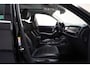 Skoda Kodiaq 1.5 TSI Business Aut. 7 pers. [ Panorama LED Leder Stoelverwarming Navi Carplay / Android ]