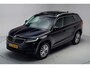 Skoda Kodiaq 1.5 TSI Business Aut. 7 pers. [ Panorama LED Leder Stoelverwarming Navi Carplay / Android ]