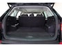 Skoda Kodiaq 1.5 TSI Business Aut. 7 pers. [ Panorama LED Leder Stoelverwarming Navi Carplay / Android ]