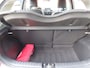 Kia Picanto 1.0 MPi GT-Line Edition | camera | cruise control | navi | carplay