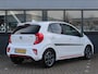 Kia Picanto 1.0 MPi GT-Line Edition | camera | cruise control | navi | carplay