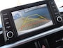 Kia Picanto 1.0 MPi GT-Line Edition | camera | cruise control | navi | carplay