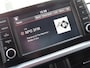 Kia Picanto 1.0 MPi GT-Line Edition | camera | cruise control | navi | carplay