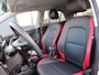Kia Picanto 1.0 MPi GT-Line Edition | camera | cruise control | navi | carplay