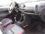 Kia Picanto 1.0 MPi GT-Line Edition | camera | cruise control | navi | carplay