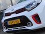 Kia Picanto 1.0 MPi GT-Line Edition | camera | cruise control | navi | carplay