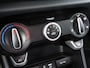 Kia Picanto 1.0 MPi GT-Line Edition | camera | cruise control | navi | carplay
