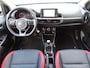 Kia Picanto 1.0 MPi GT-Line Edition | camera | cruise control | navi | carplay