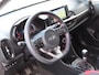 Kia Picanto 1.0 MPi GT-Line Edition | camera | cruise control | navi | carplay