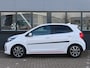 Kia Picanto 1.0 MPi GT-Line Edition | camera | cruise control | navi | carplay