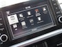 Kia Picanto 1.0 MPi GT-Line Edition | camera | cruise control | navi | carplay