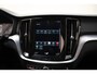 Volvo V60 2.0 B3 Momentum Advantage Aut. [ LED Trekhaak Apple/Android ]