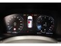 Volvo V60 2.0 B3 Momentum Advantage Aut. [ LED Trekhaak Apple/Android ]