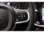 Volvo V60 2.0 B3 Momentum Advantage Aut. [ LED Trekhaak Apple/Android ]