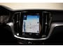 Volvo V60 2.0 B3 Momentum Advantage Aut. [ LED Trekhaak Apple/Android ]