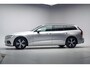 Volvo V60 2.0 B3 Momentum Advantage Aut. [ LED Trekhaak Apple/Android ]