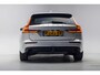 Volvo V60 2.0 B3 Momentum Advantage Aut. [ LED Trekhaak Apple/Android ]