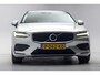 Volvo V60 2.0 B3 Momentum Advantage Aut. [ LED Trekhaak Apple/Android ]