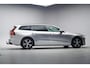 Volvo V60 2.0 B3 Momentum Advantage Aut. [ LED Trekhaak Apple/Android ]