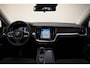 Volvo V60 2.0 B3 Momentum Advantage Aut. [ LED Trekhaak Apple/Android ]