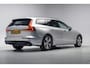 Volvo V60 2.0 B3 Momentum Advantage Aut. [ LED Trekhaak Apple/Android ]