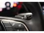 Audi A3 SPORTBACK 35 TFSI 150pk Business edition Aut, [ LED Virtual Trekhaak Sportstoelen